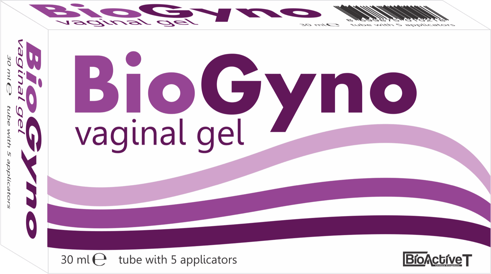 BioGyno