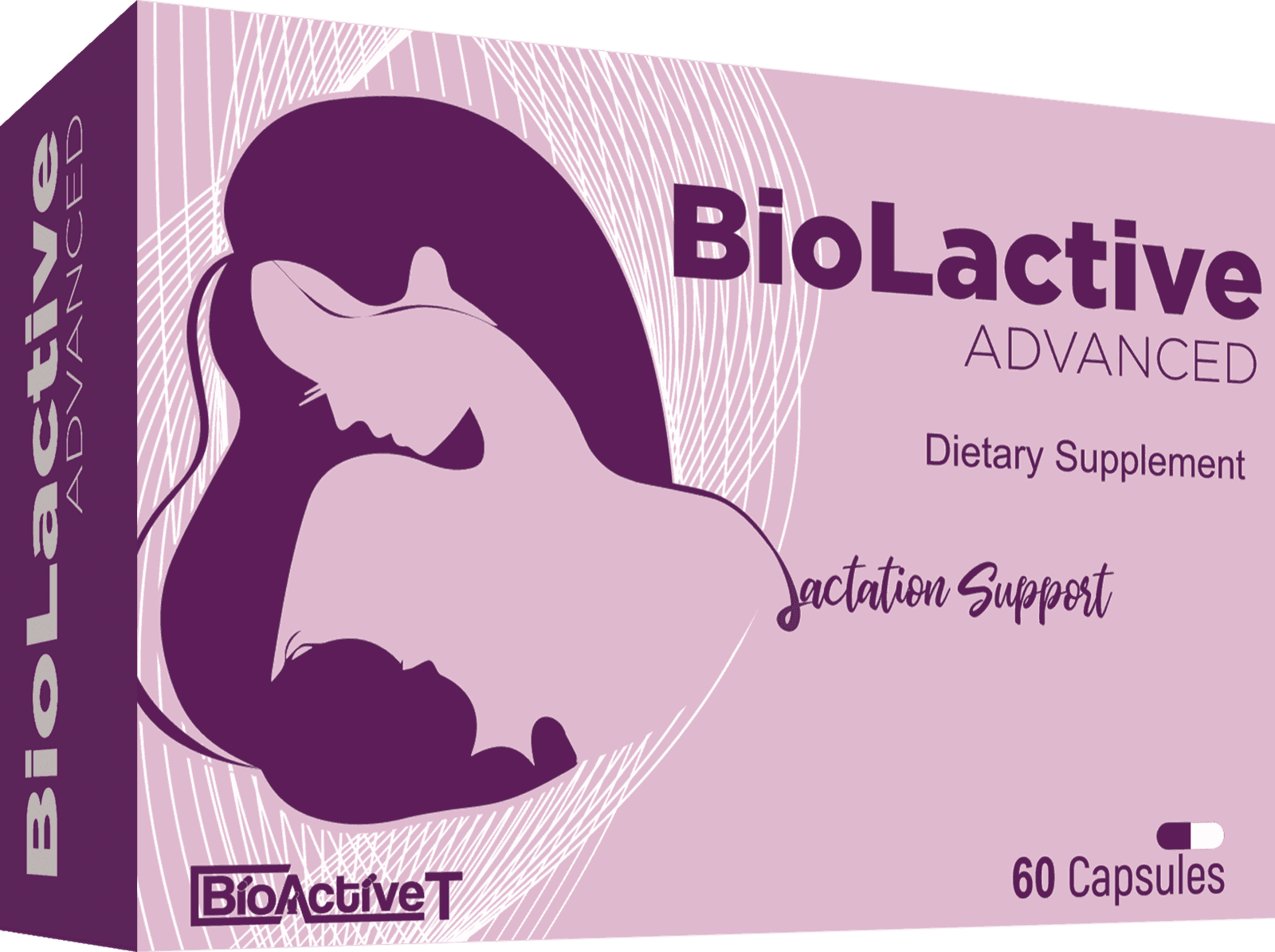 BioLactive