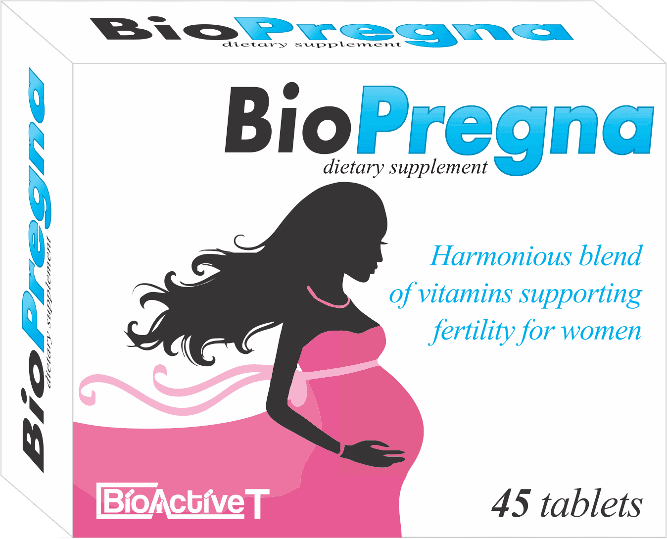 BioPregna