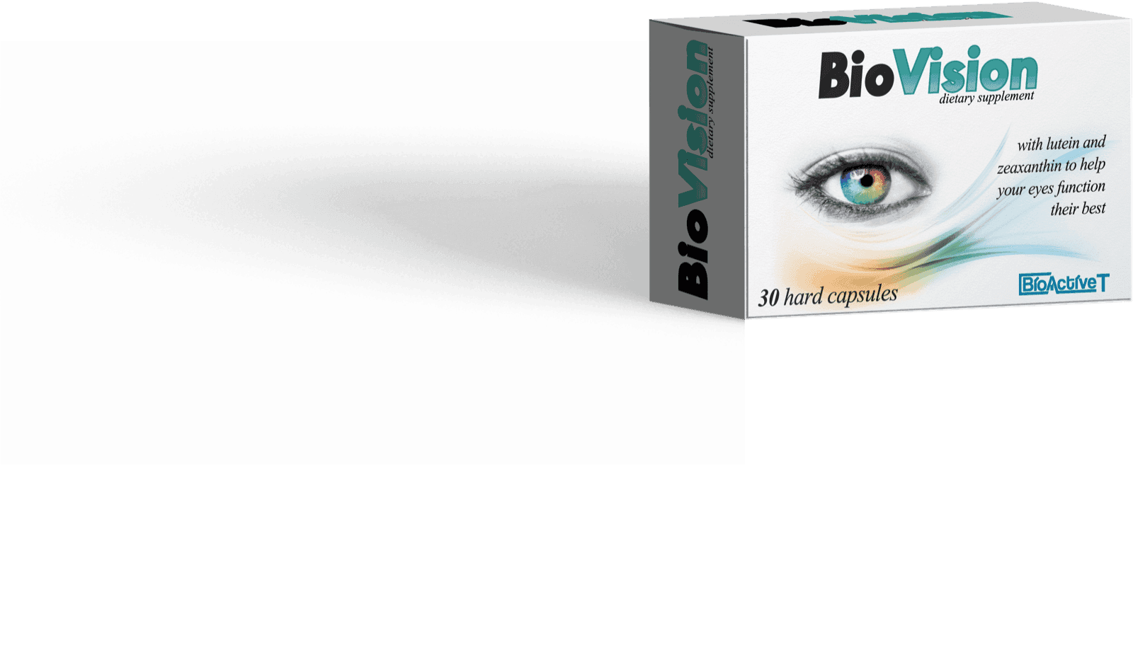 BioVision