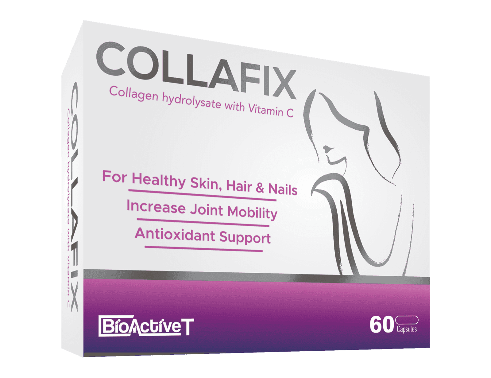 Collafix