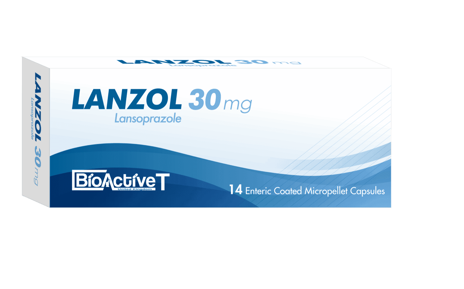 Lanzol