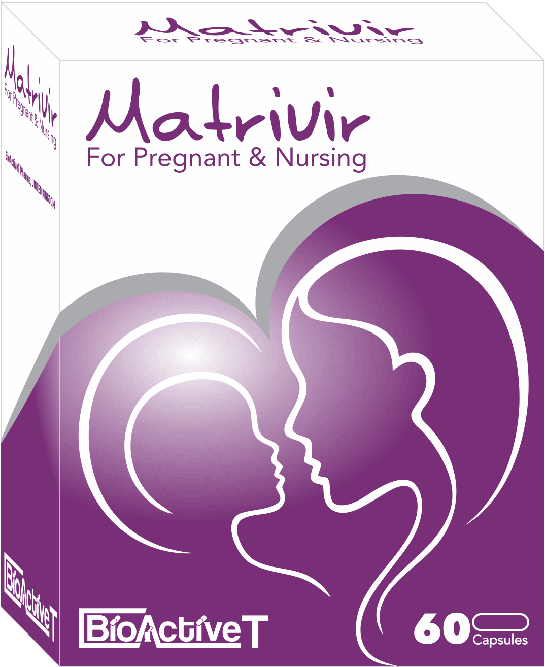 Matrivir